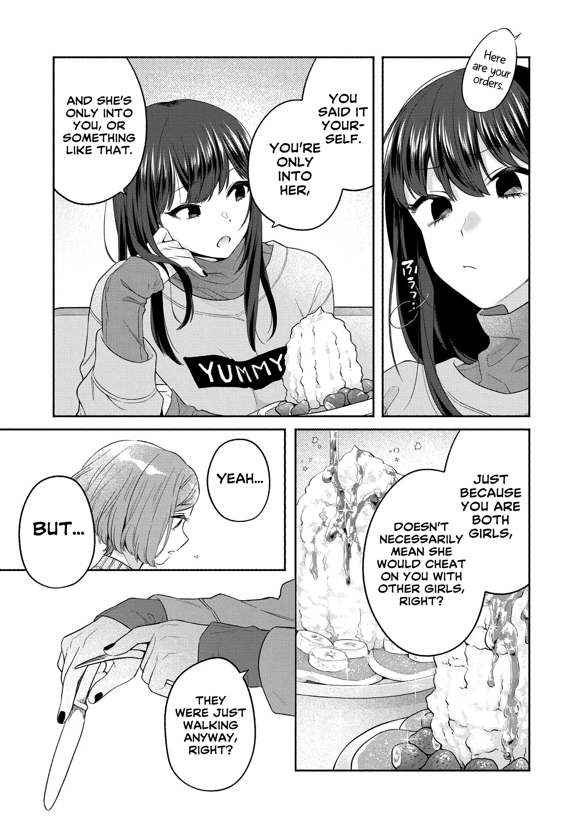 Page 7 of Chapter 13
