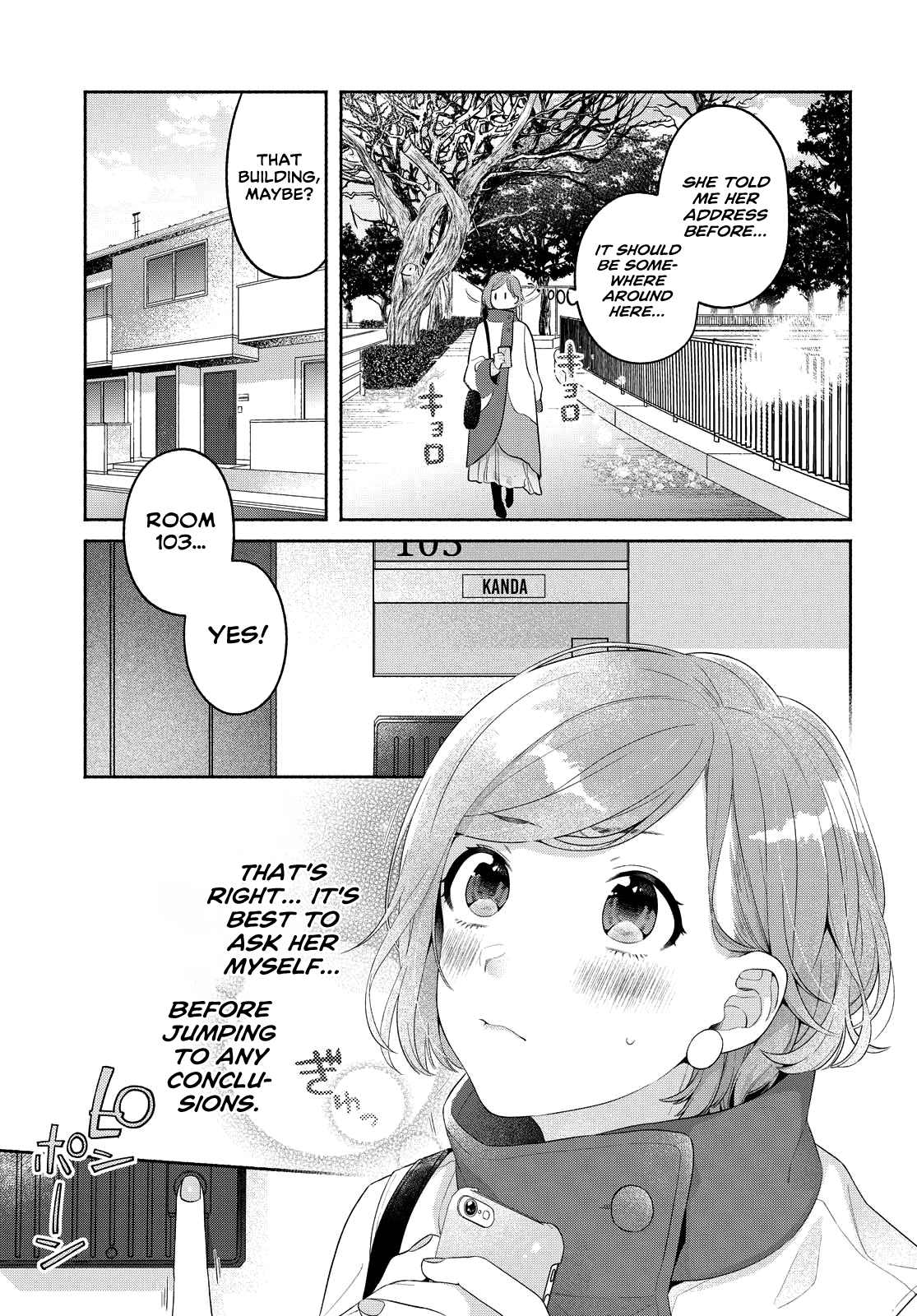 Page 9 of Chapter 13