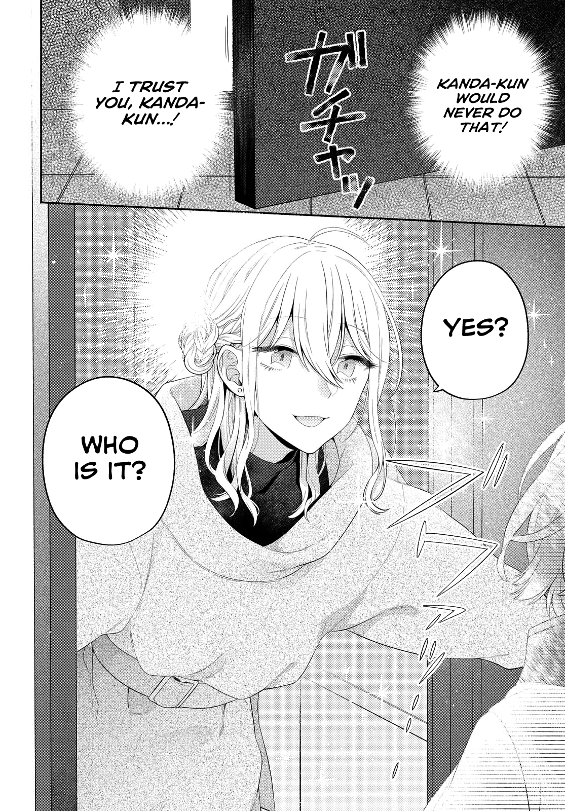 Page 10 of Chapter 13