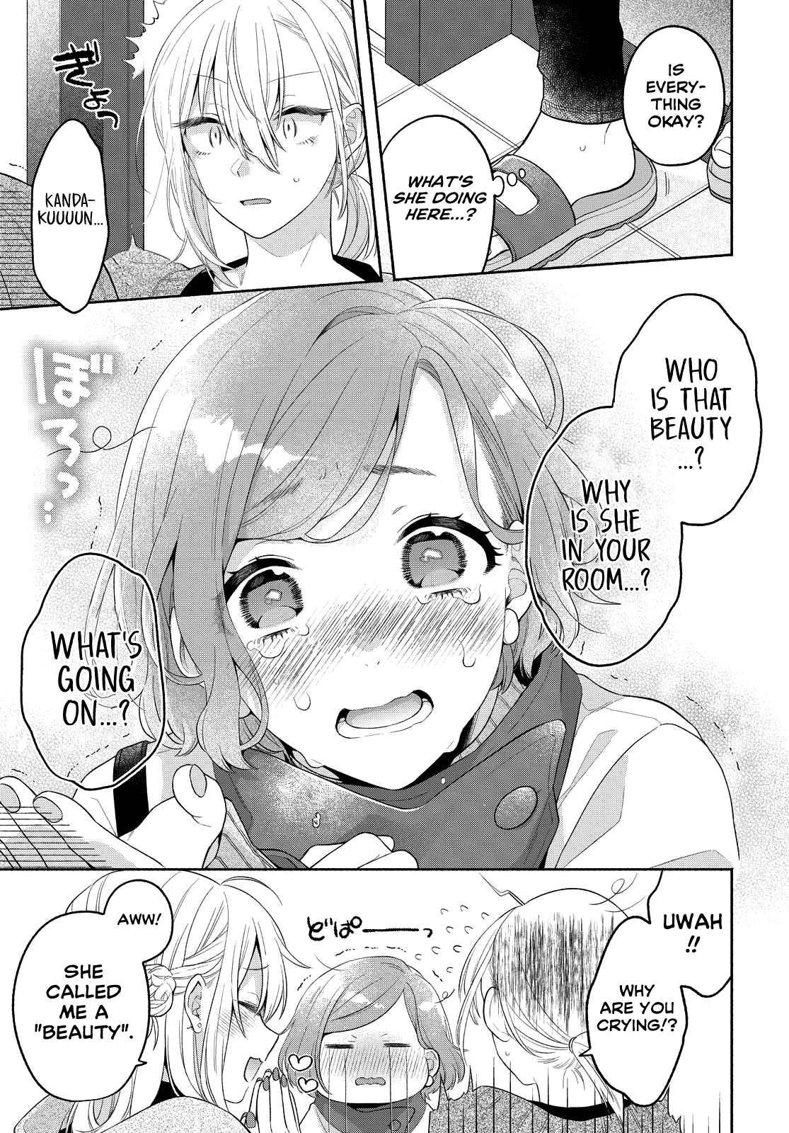 Page 13 of Chapter 13