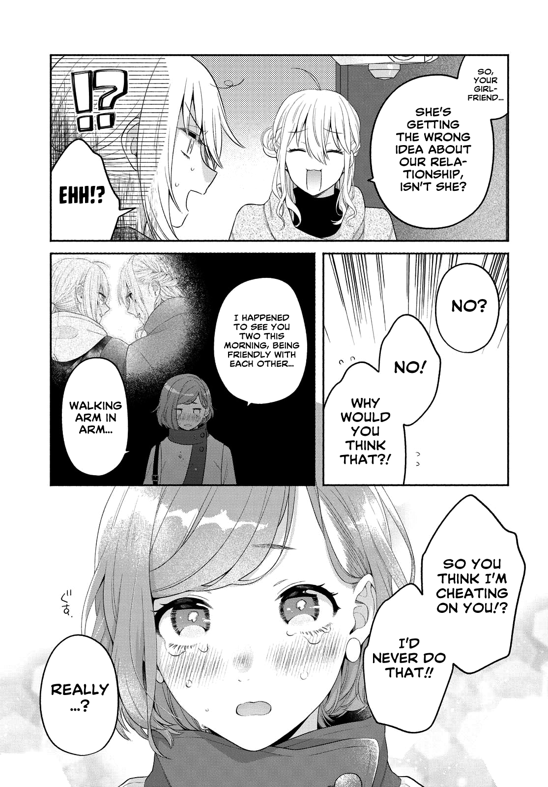 Page 15 of Chapter 13