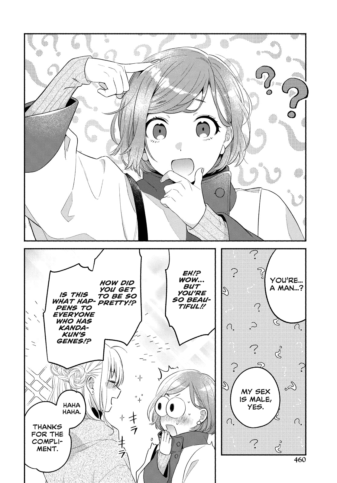 Page 18 of Chapter 13