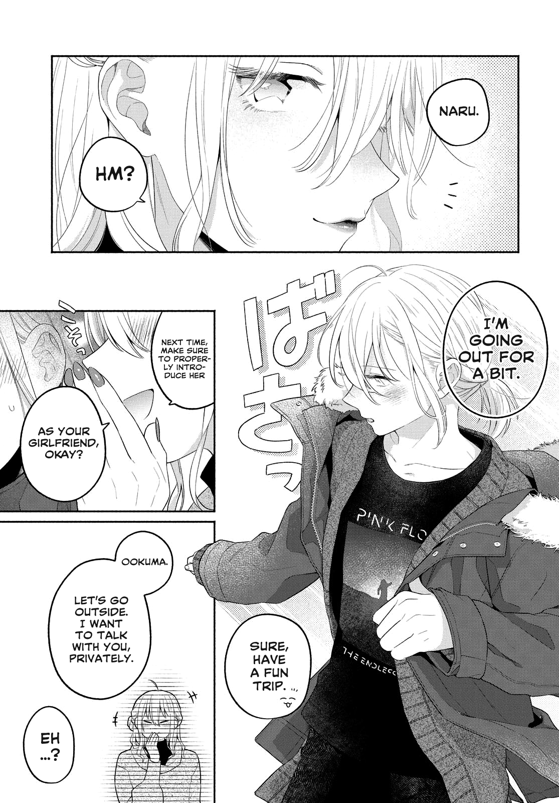 Page 19 of Chapter 13