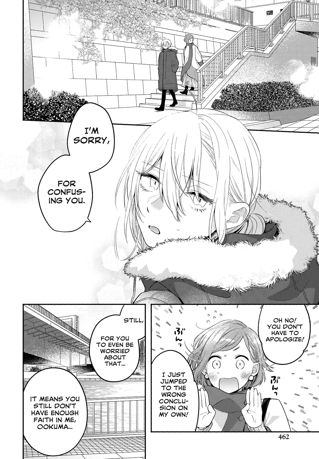 Page 20 of Chapter 13