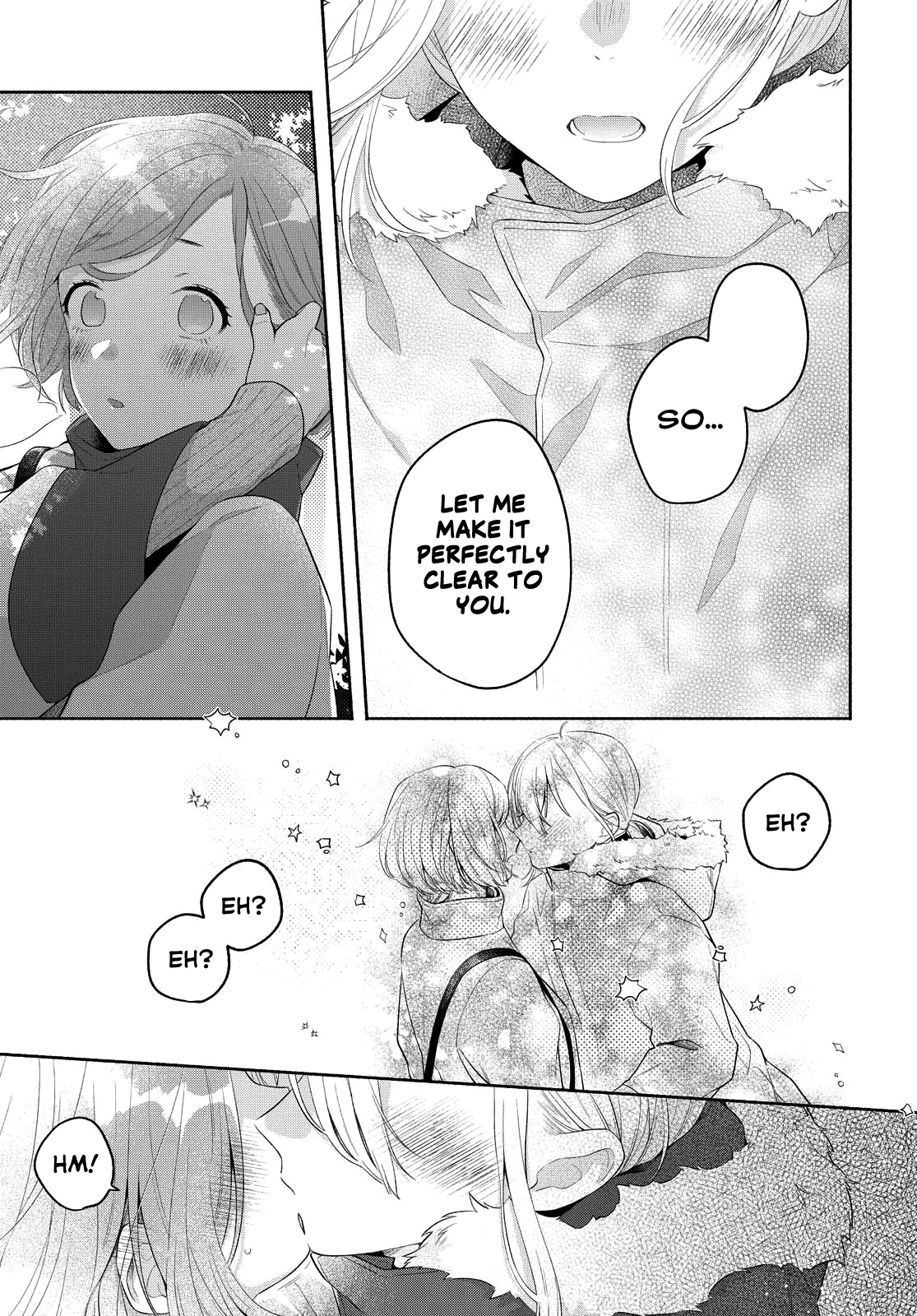 Page 21 of Chapter 13