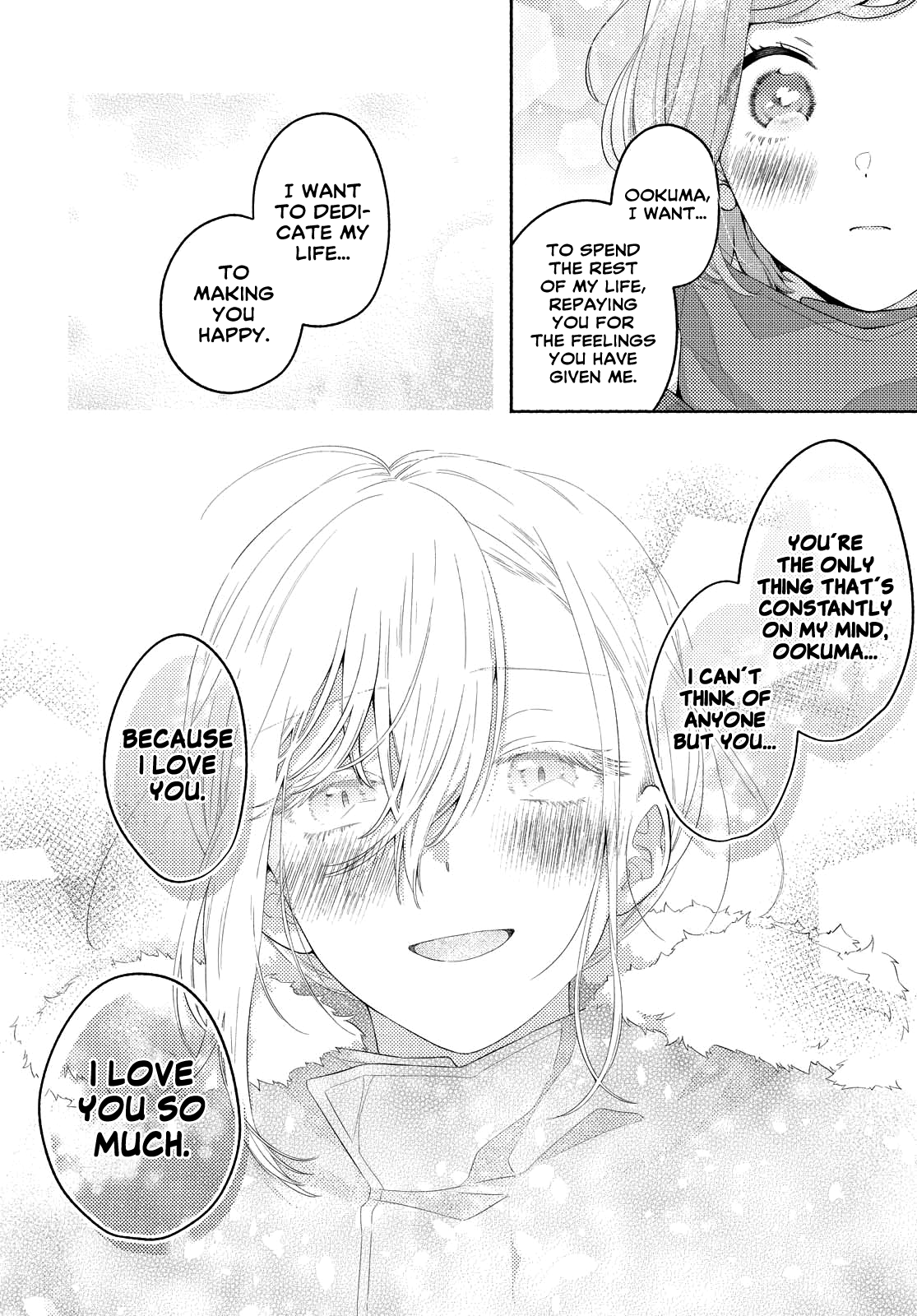 Page 24 of Chapter 13