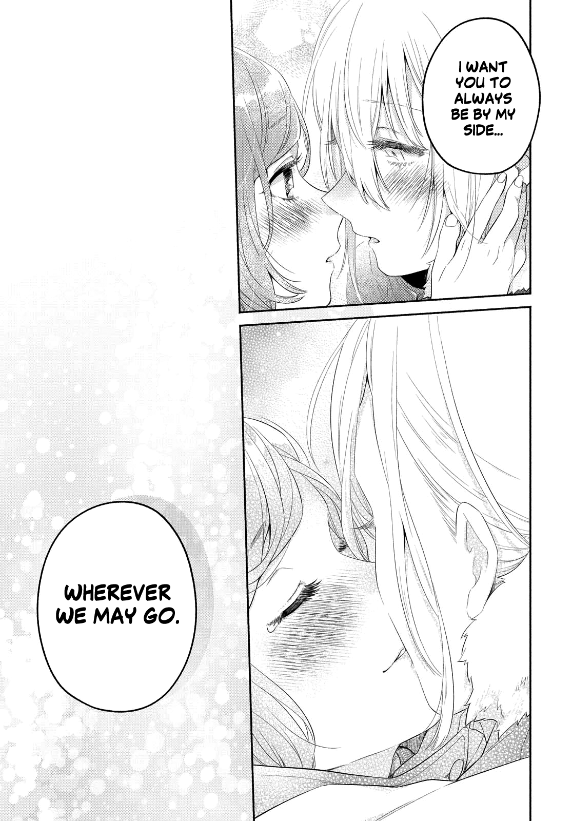 Page 25 of Chapter 13