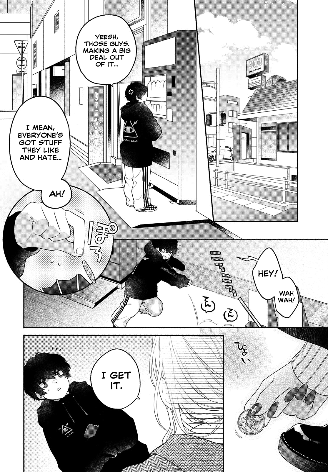 Page 28 of Chapter 13
