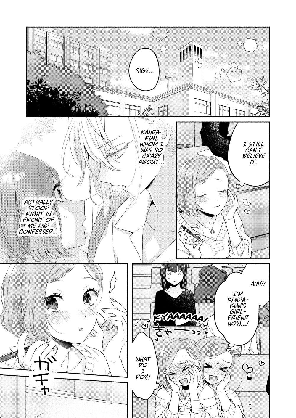 Page 1 of Chapter 2