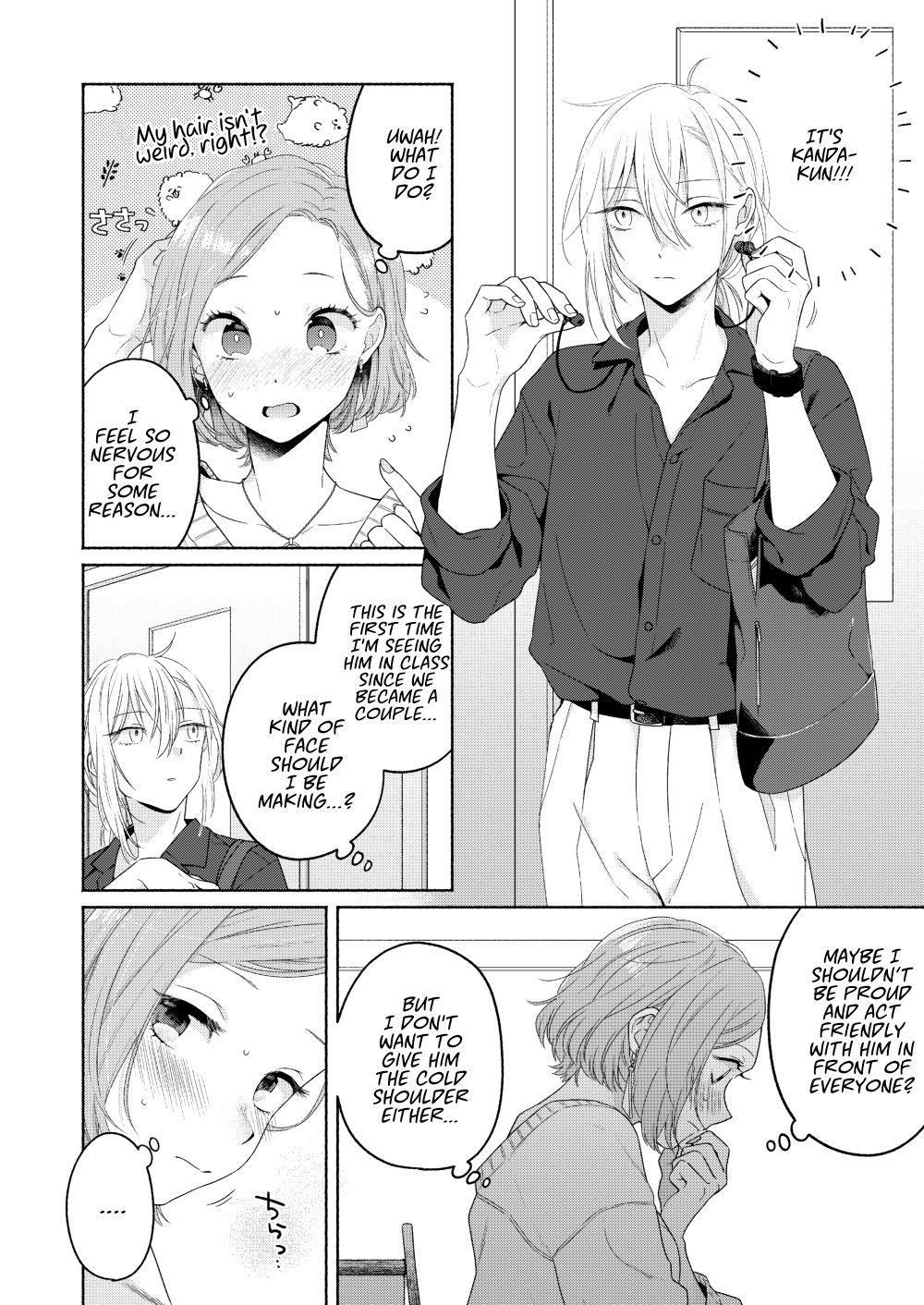 Page 2 of Chapter 2