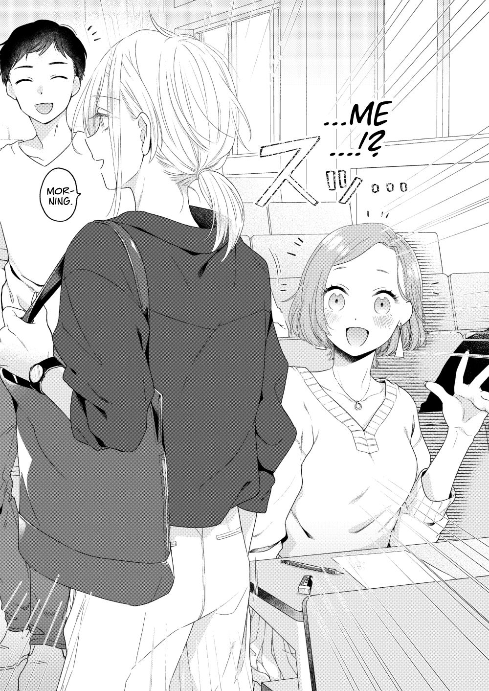 Page 4 of Chapter 2