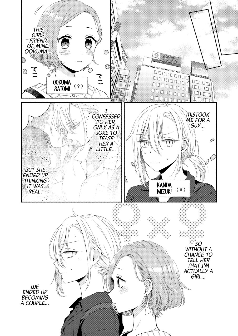 Page 8 of Chapter 2