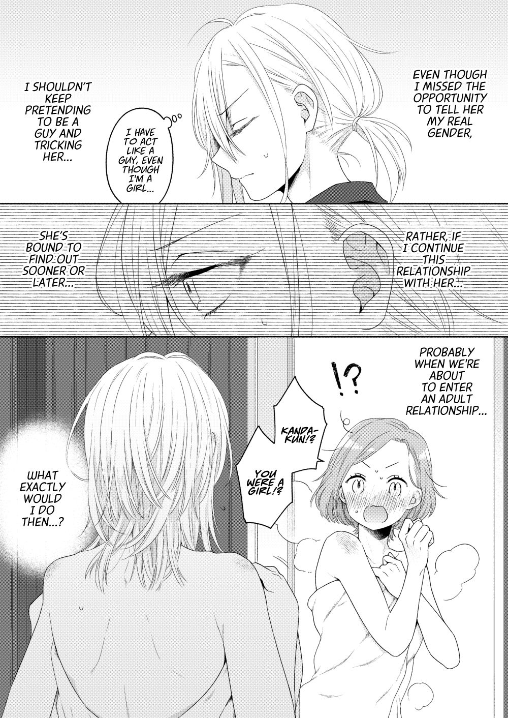Page 9 of Chapter 2