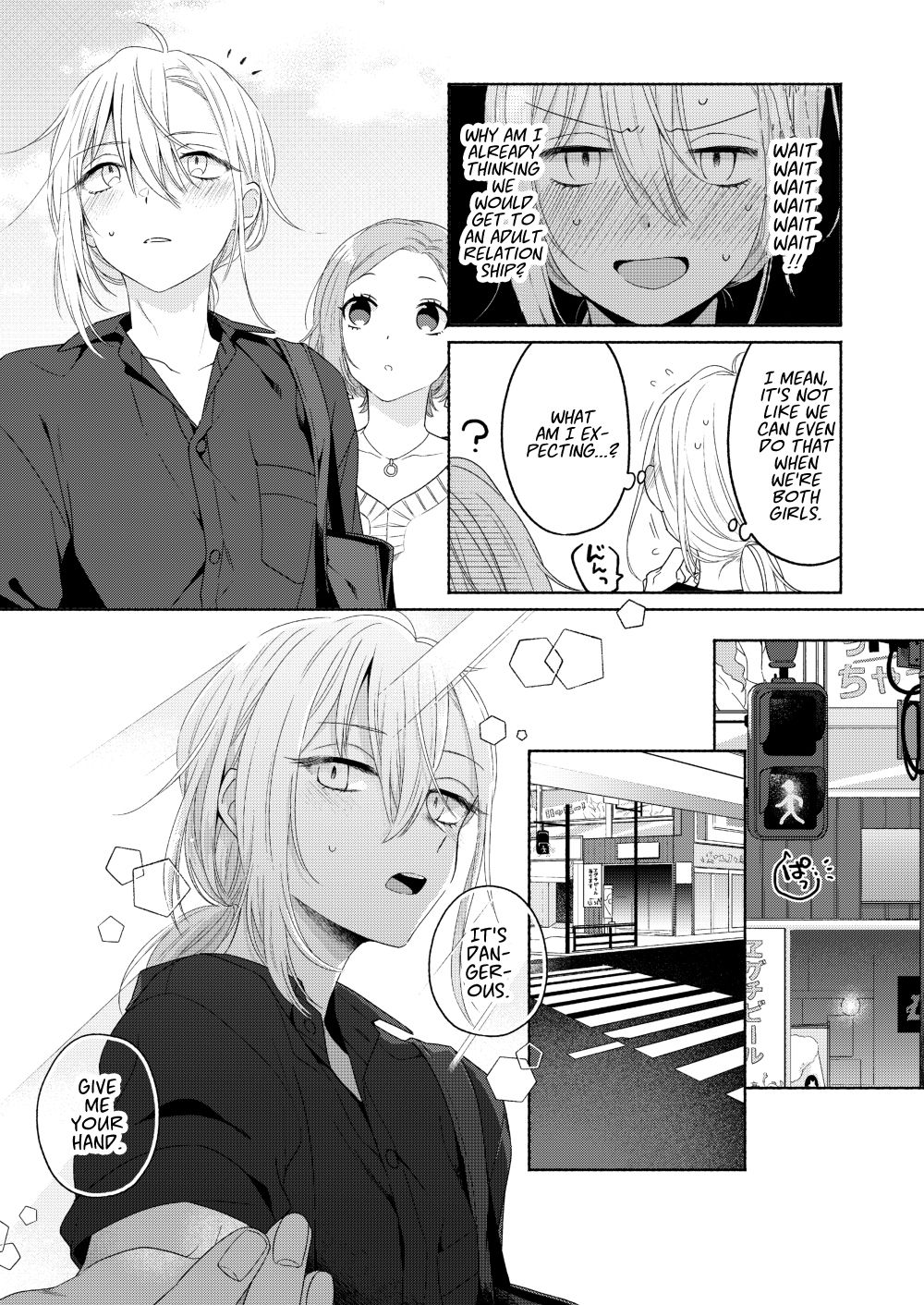 Page 10 of Chapter 2