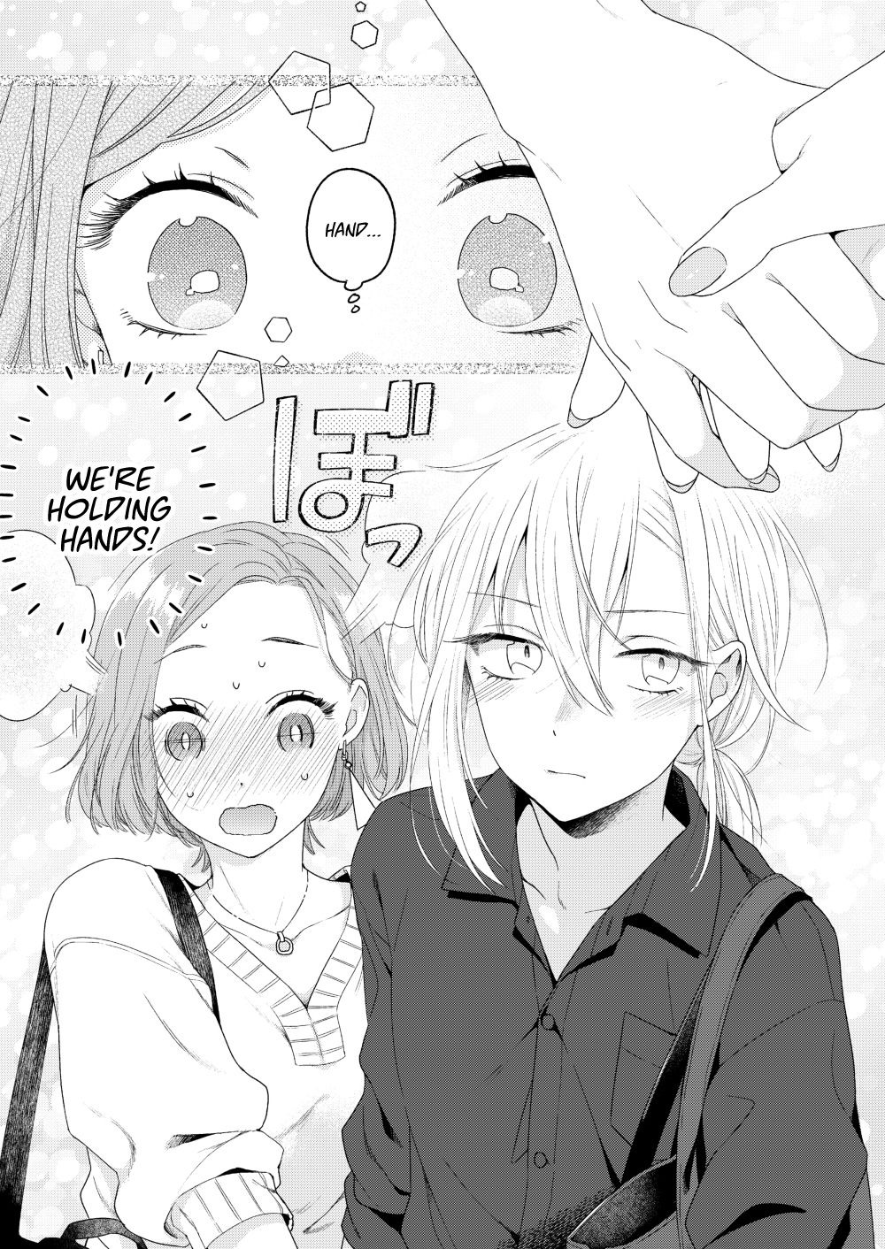 Page 11 of Chapter 2