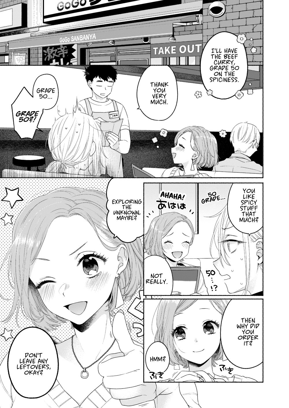 Page 13 of Chapter 2