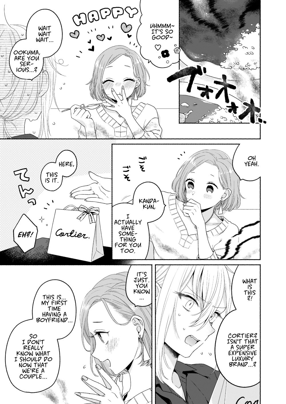 Page 15 of Chapter 2