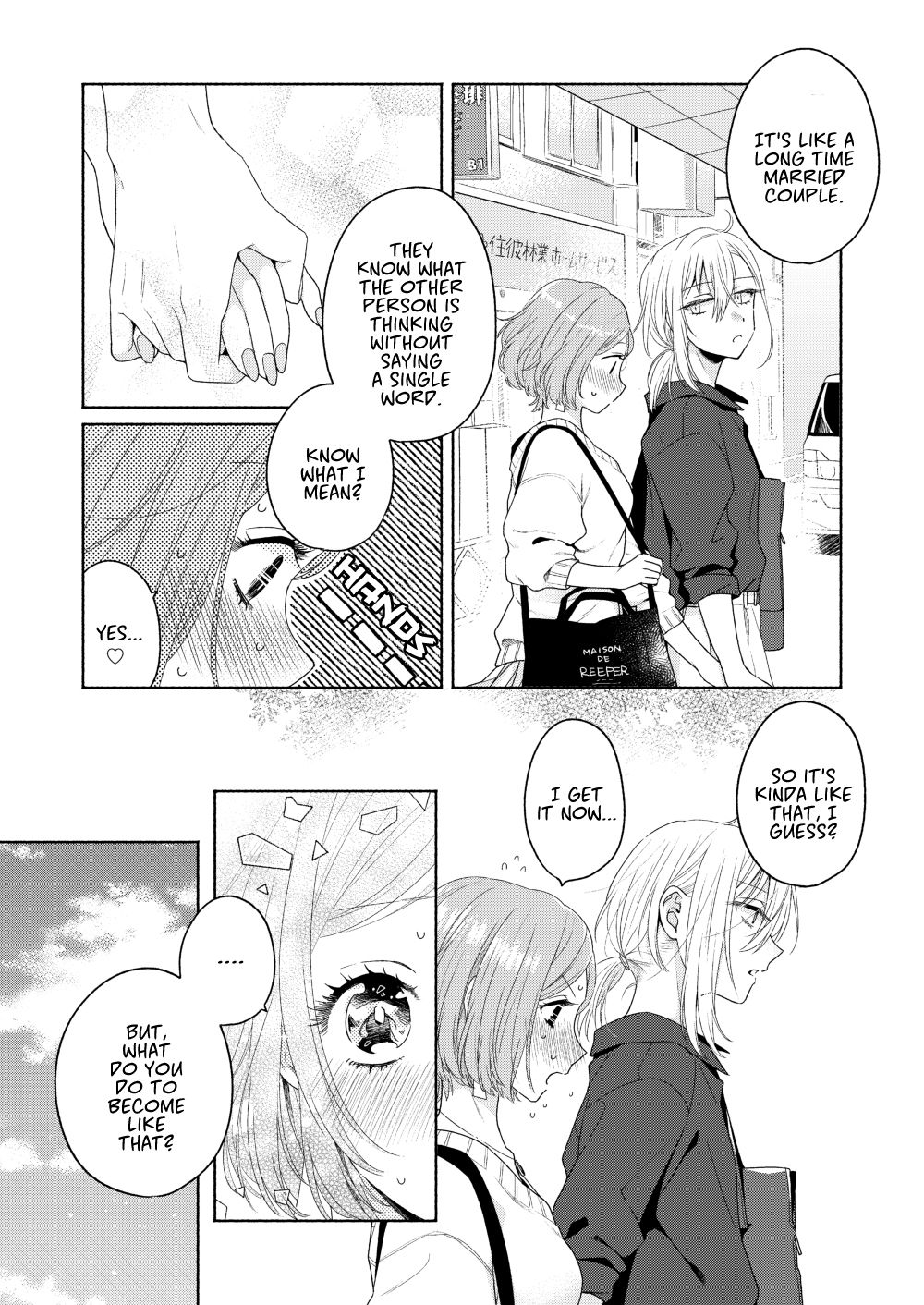 Page 19 of Chapter 2