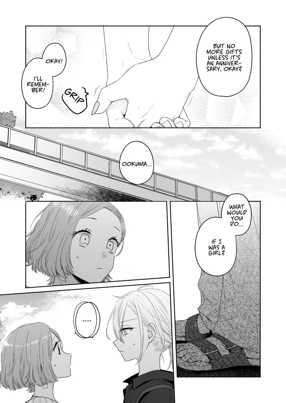 Page 21 of Chapter 2