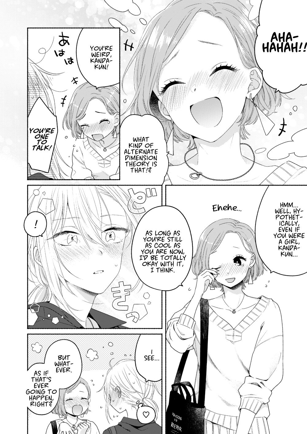 Page 22 of Chapter 2