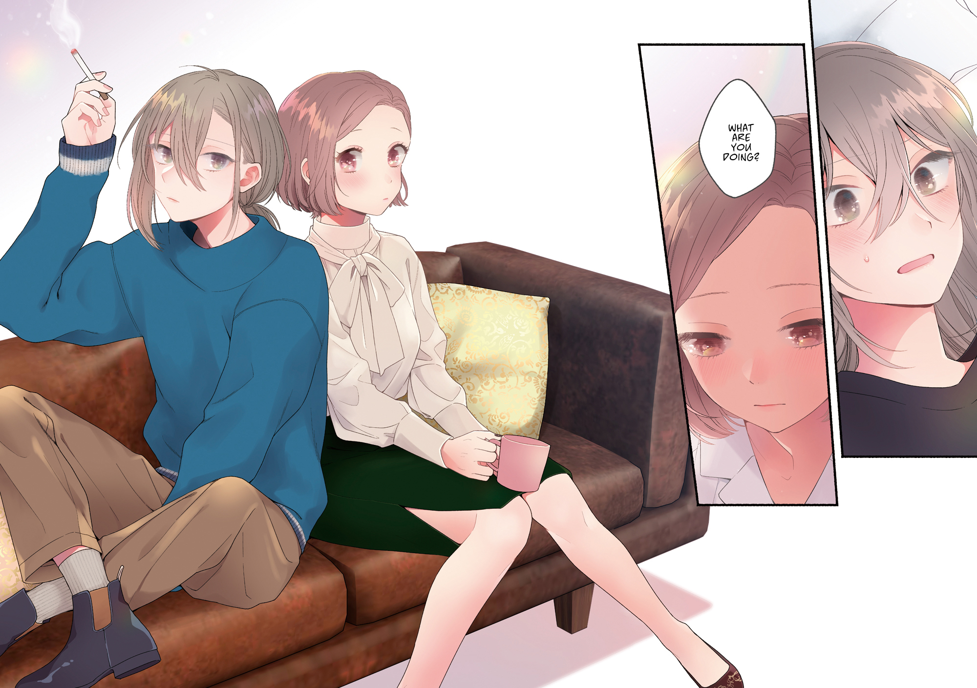 Page 2 of Chapter 3