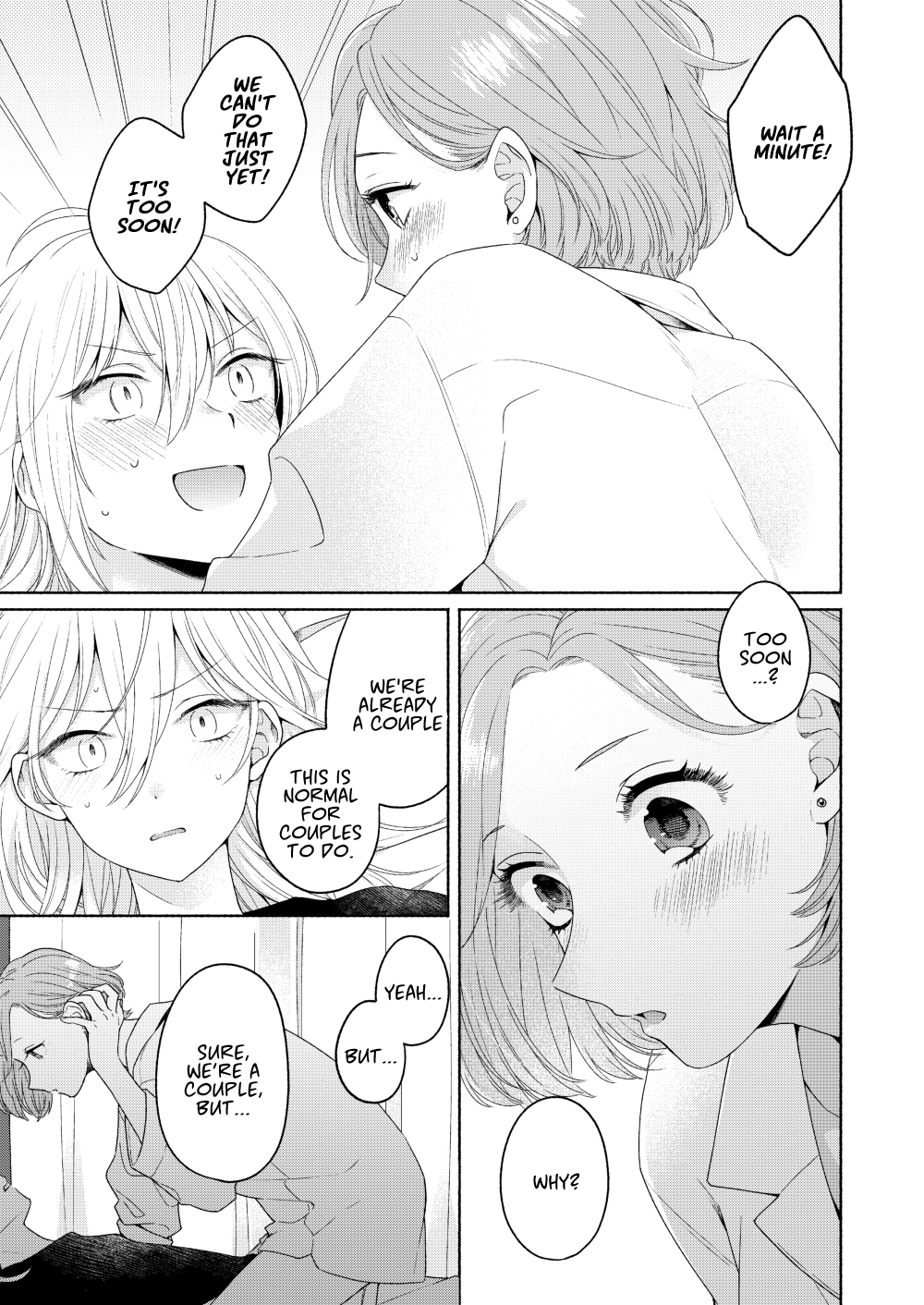 Page 3 of Chapter 3