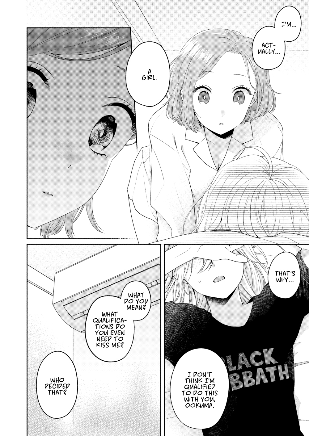 Page 4 of Chapter 3