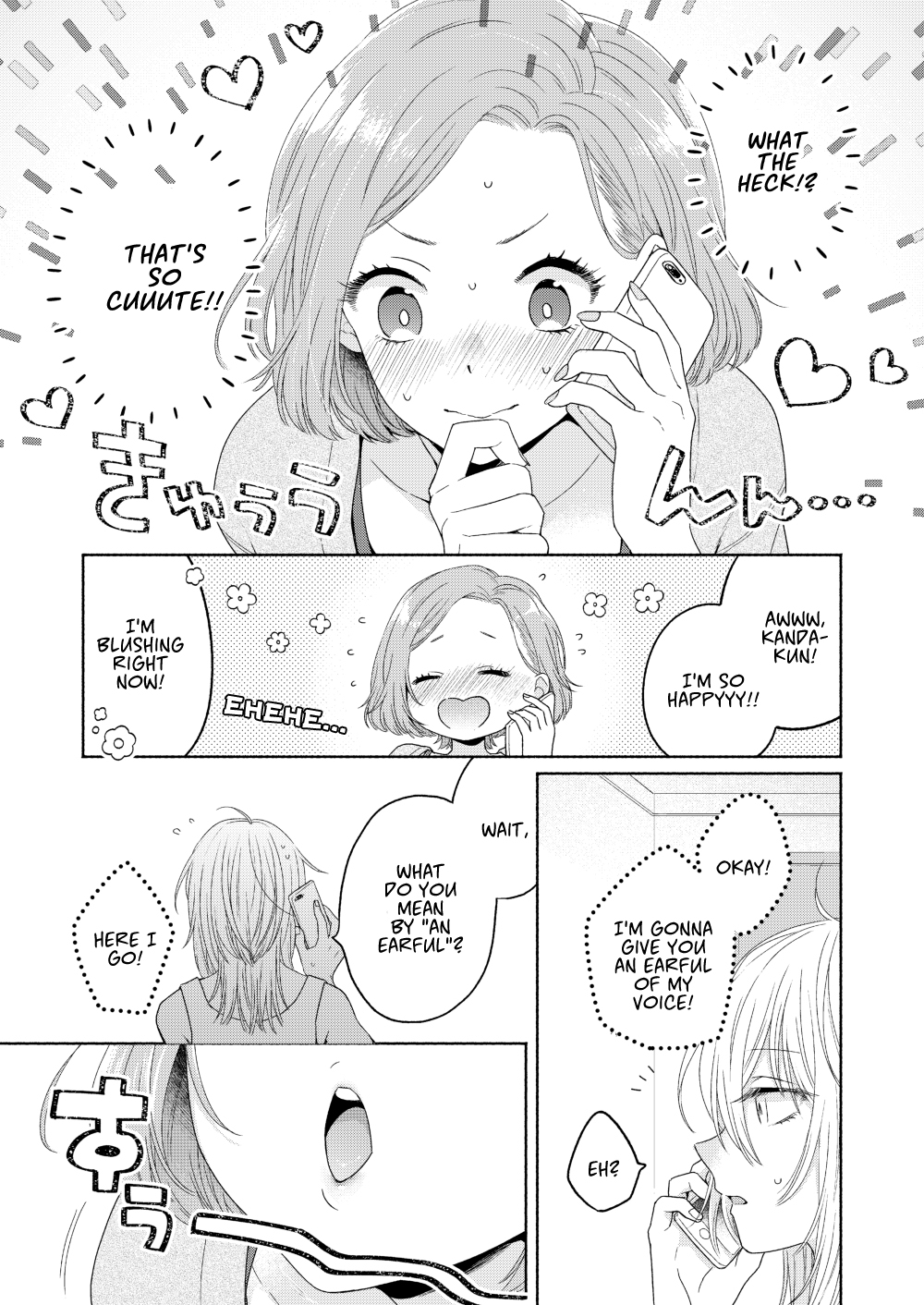 Page 11 of Chapter 3
