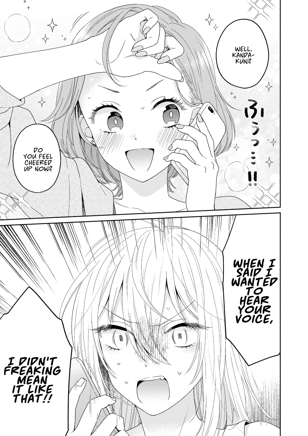 Page 13 of Chapter 3