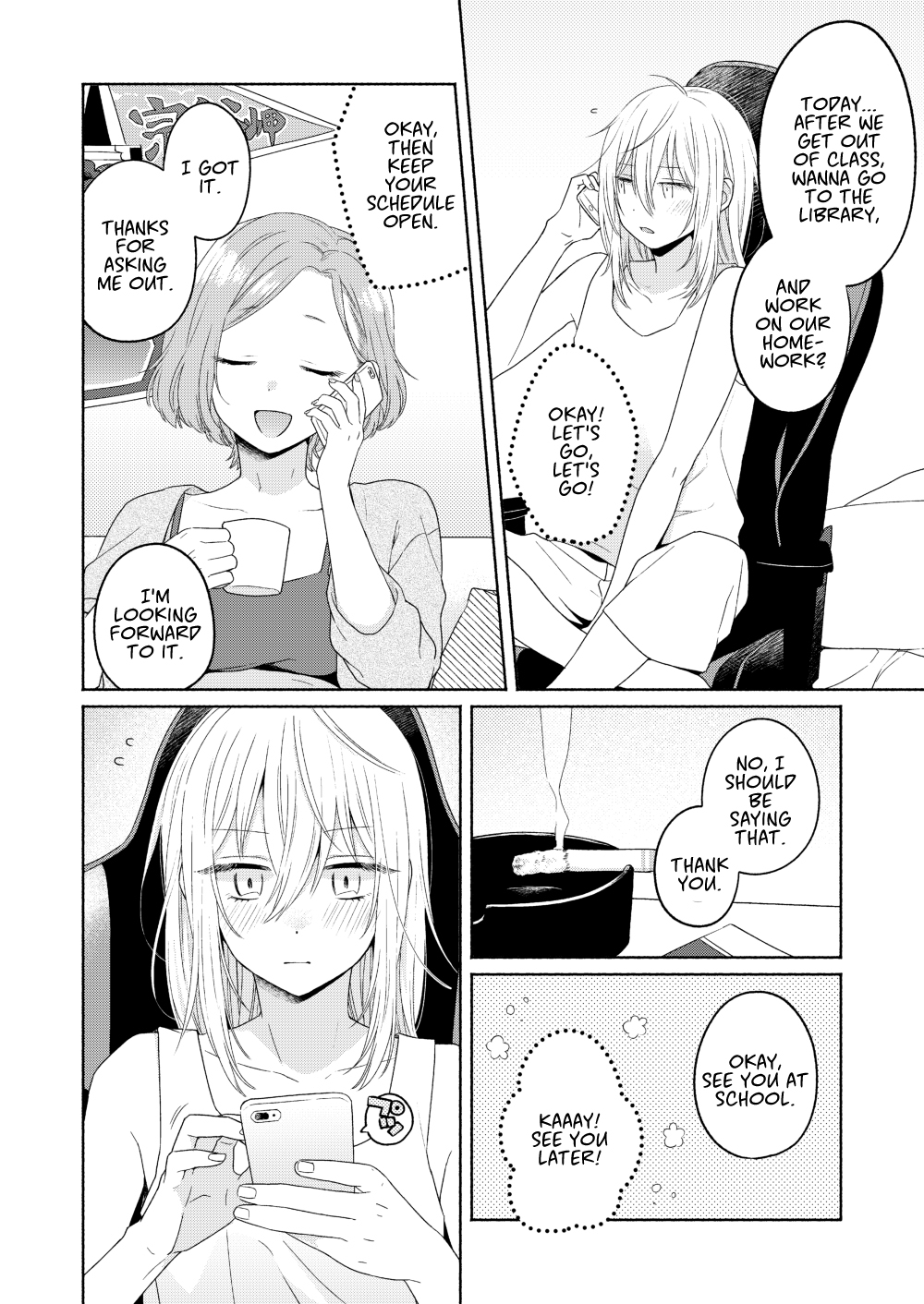 Page 16 of Chapter 3