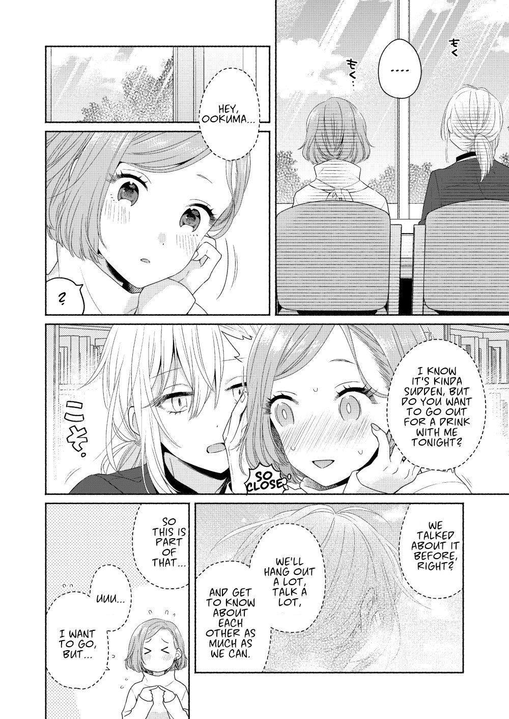 Page 20 of Chapter 3