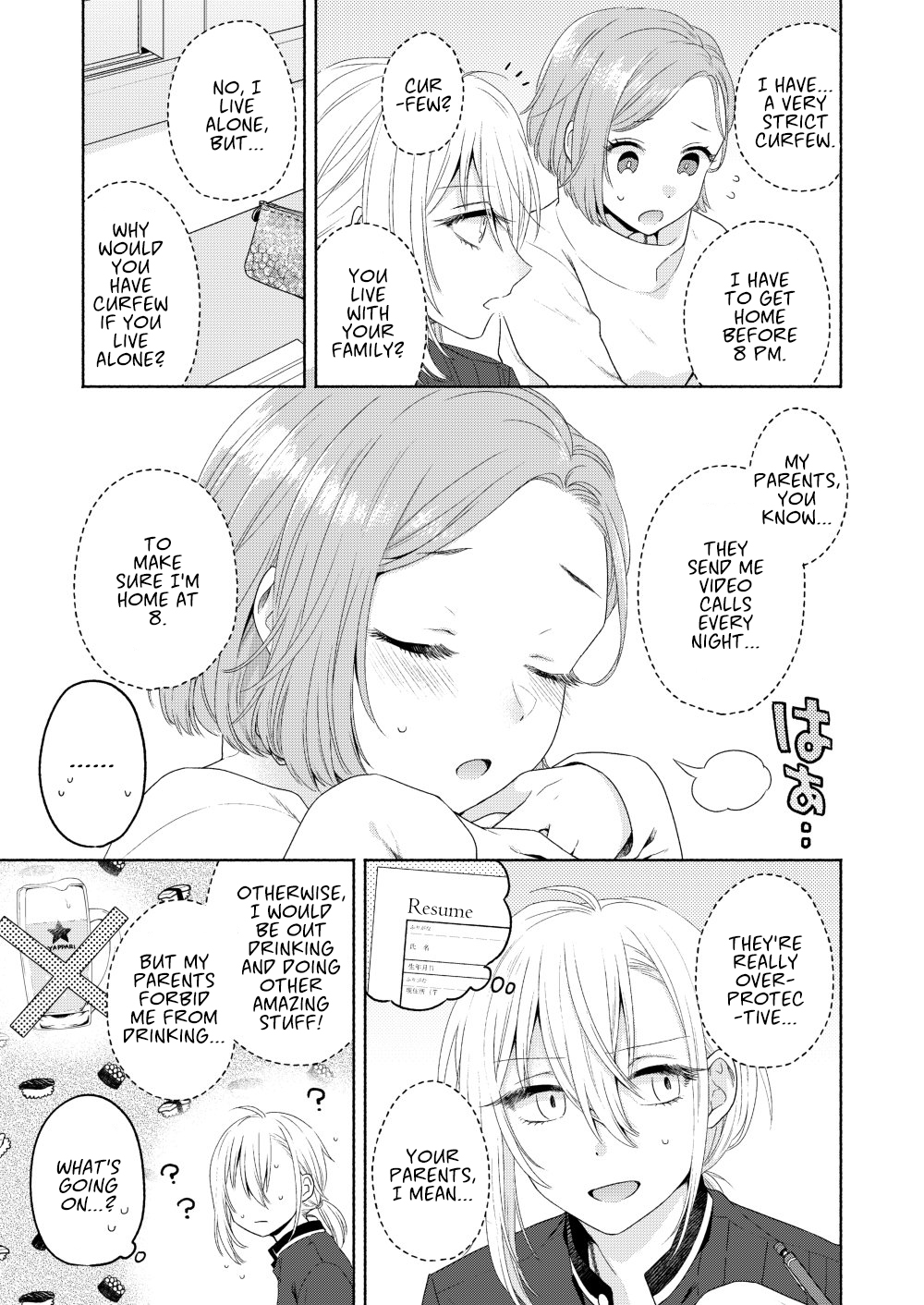 Page 21 of Chapter 3