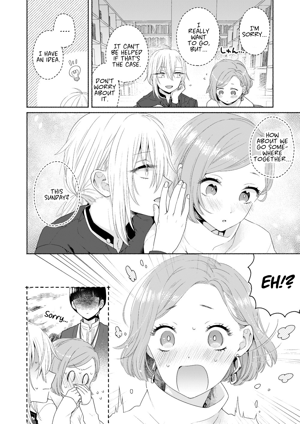 Page 22 of Chapter 3