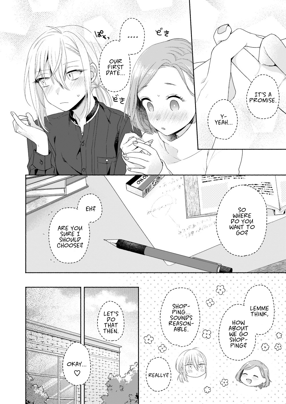 Page 24 of Chapter 3