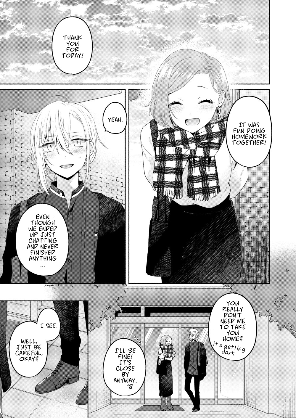 Page 25 of Chapter 3