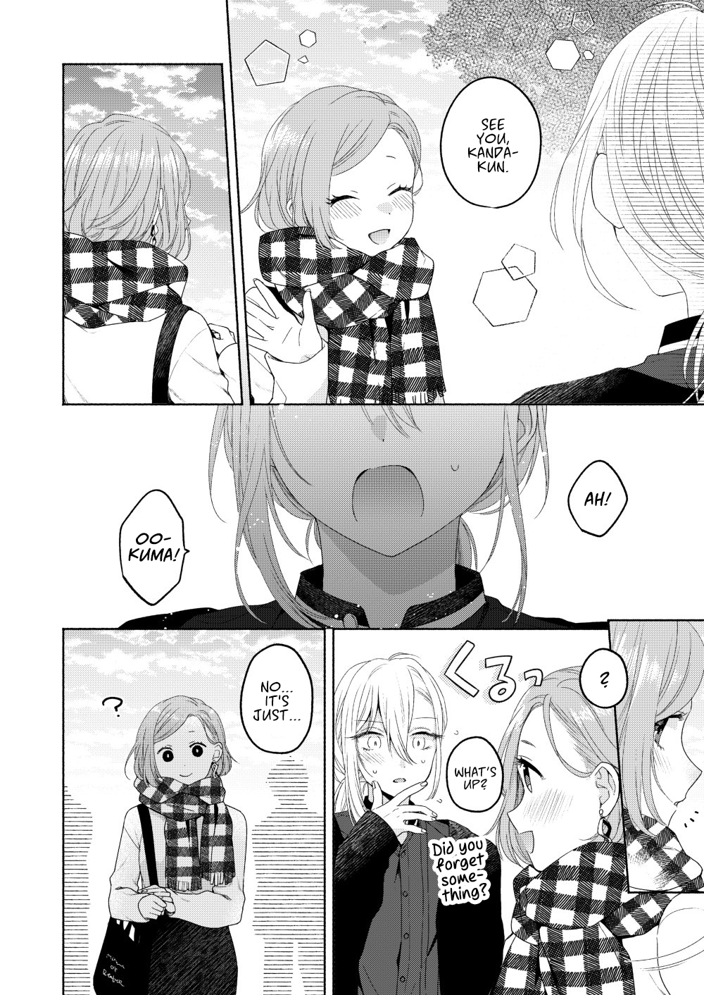 Page 26 of Chapter 3