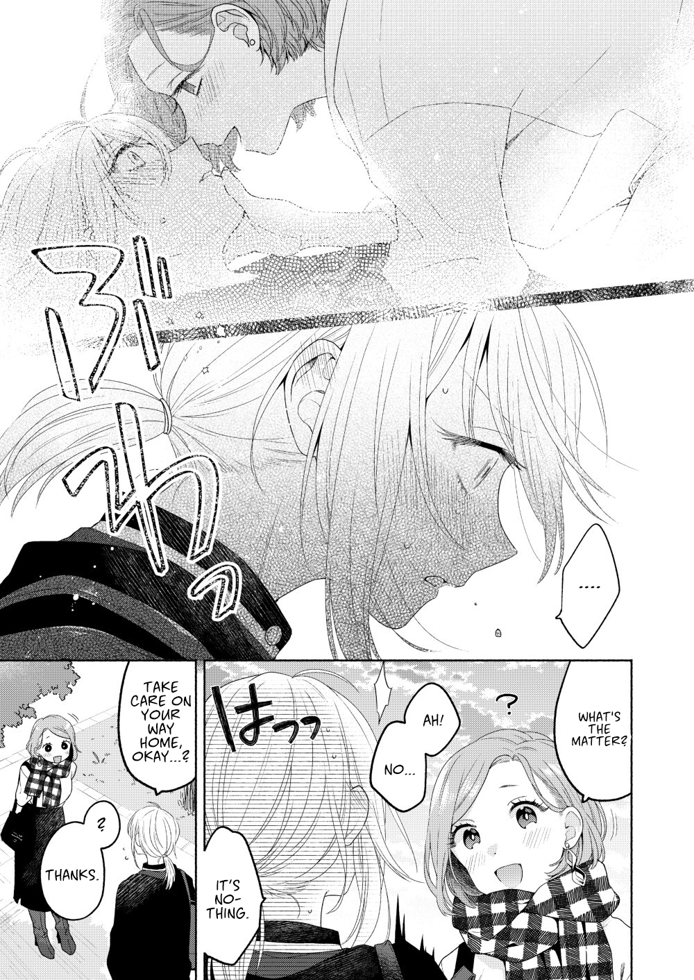 Page 27 of Chapter 3