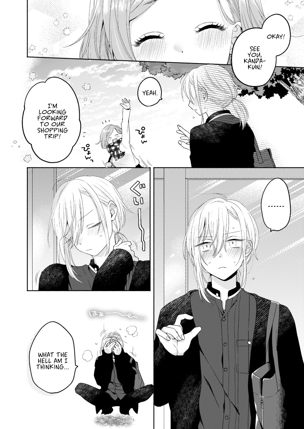 Page 28 of Chapter 3