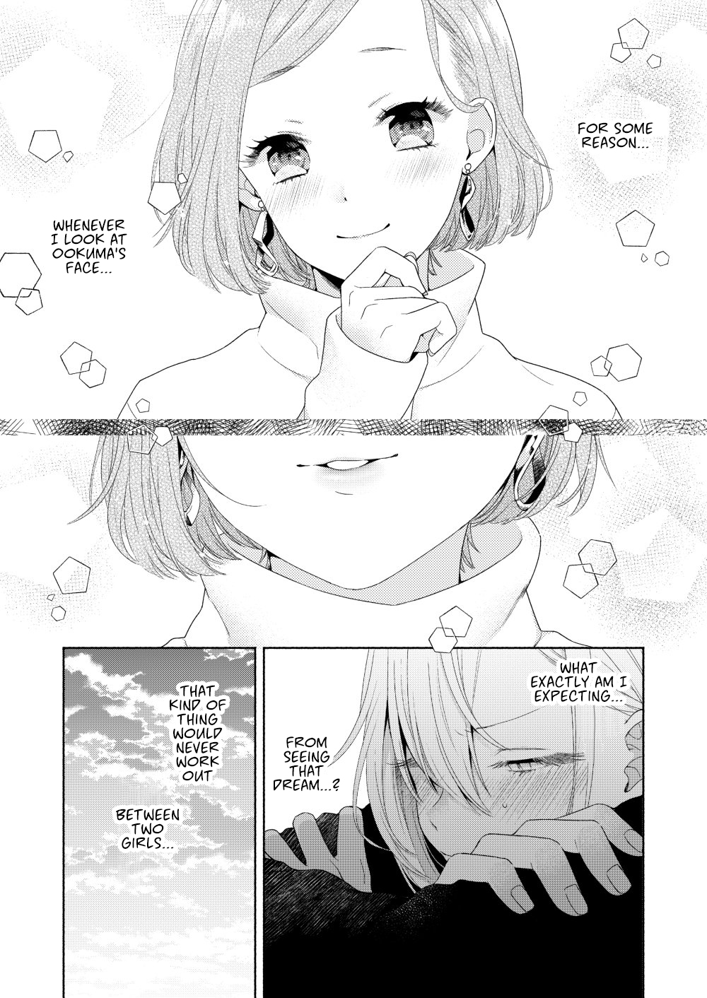 Page 29 of Chapter 3