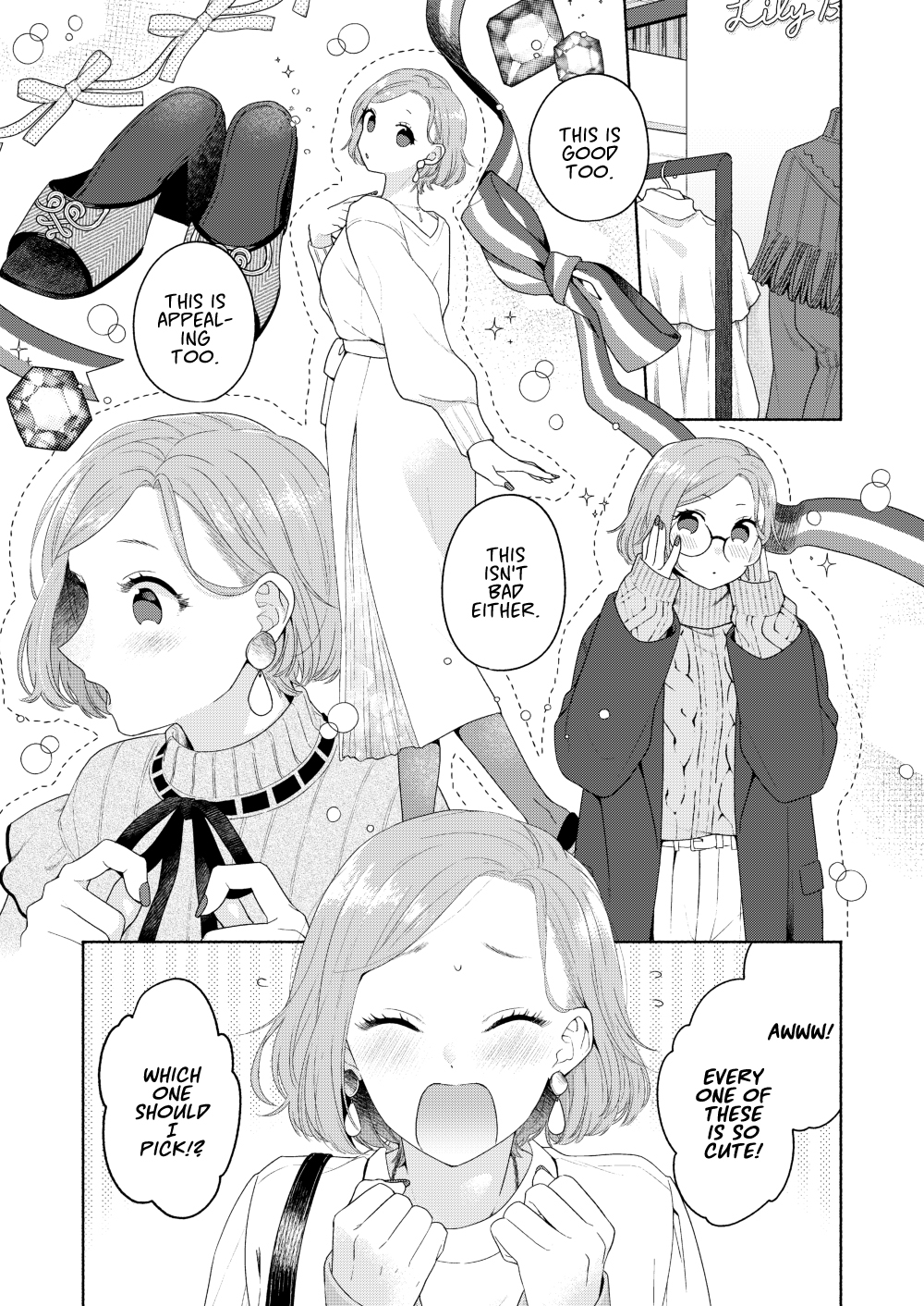 Page 1 of Chapter 4