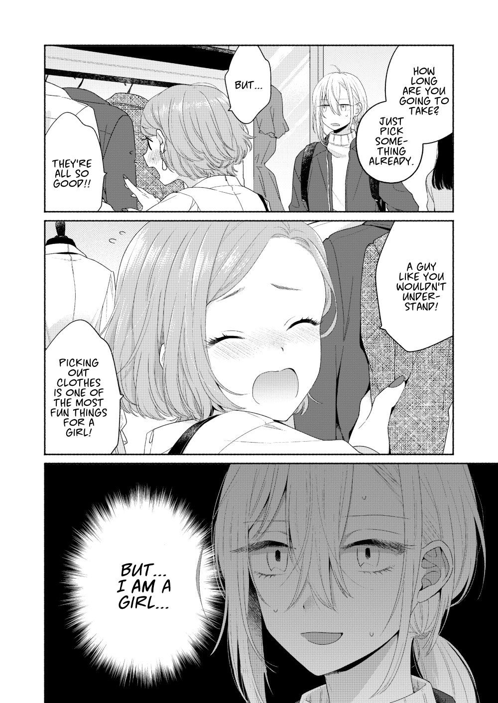 Page 2 of Chapter 4