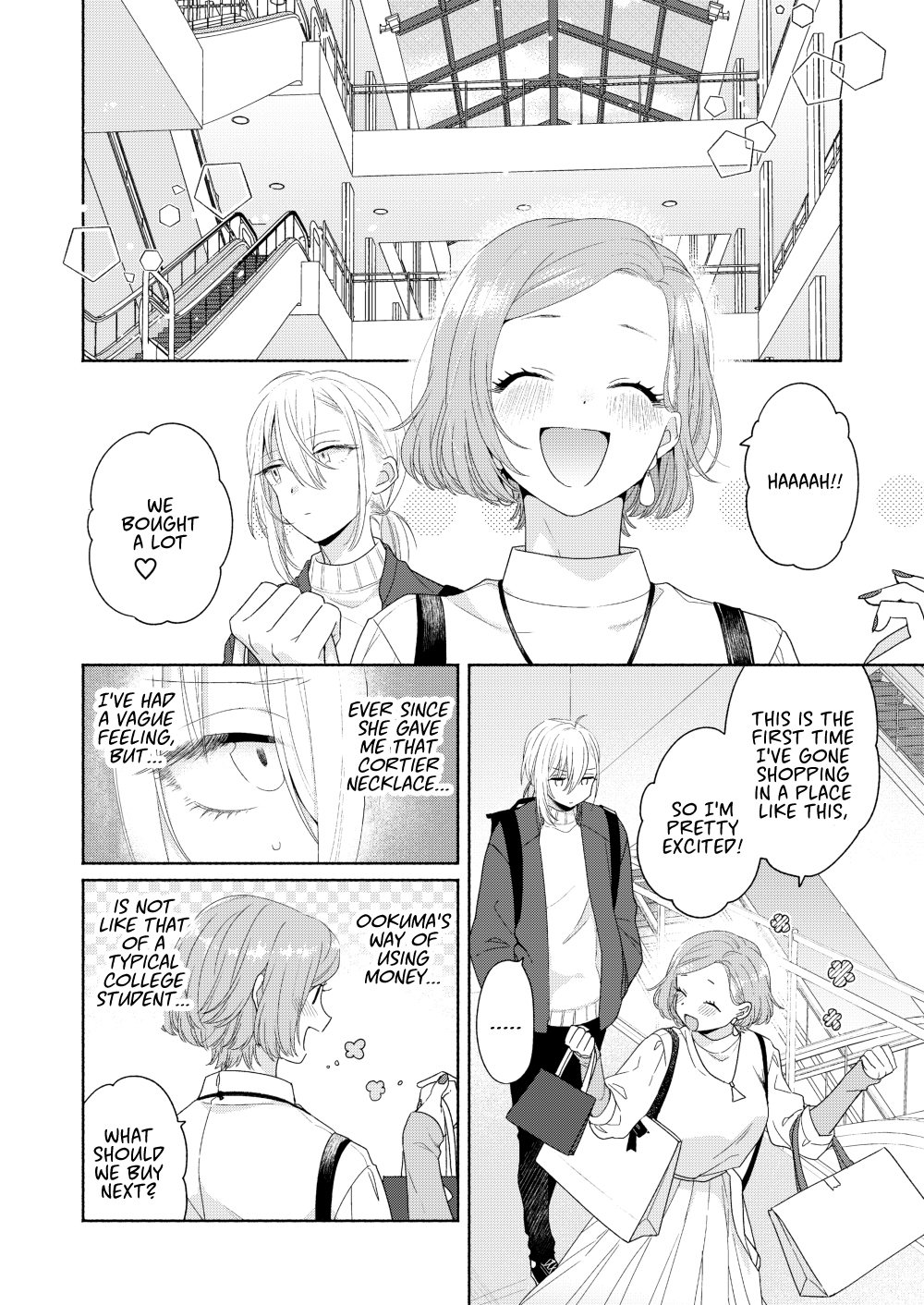 Page 4 of Chapter 4