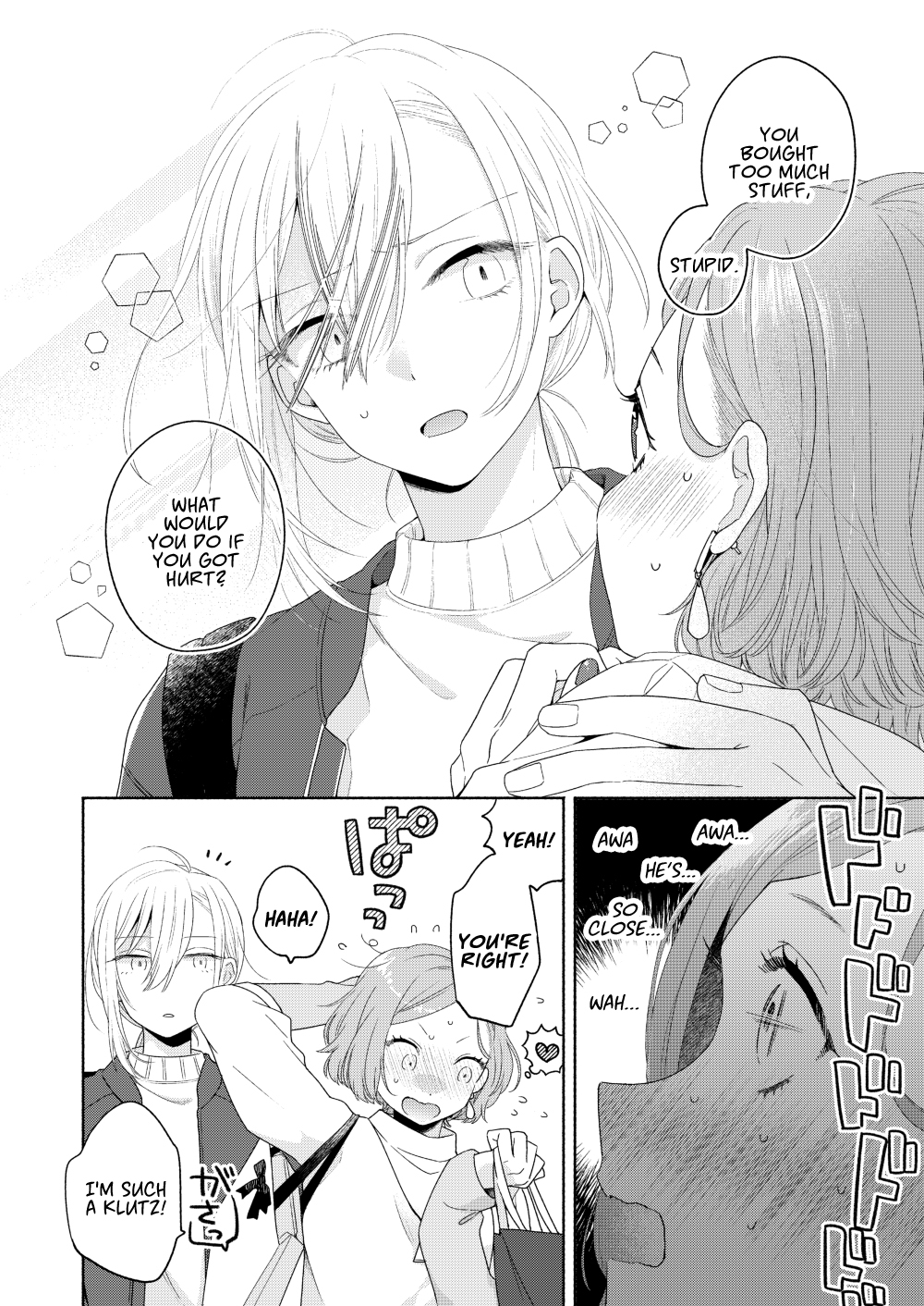 Page 6 of Chapter 4