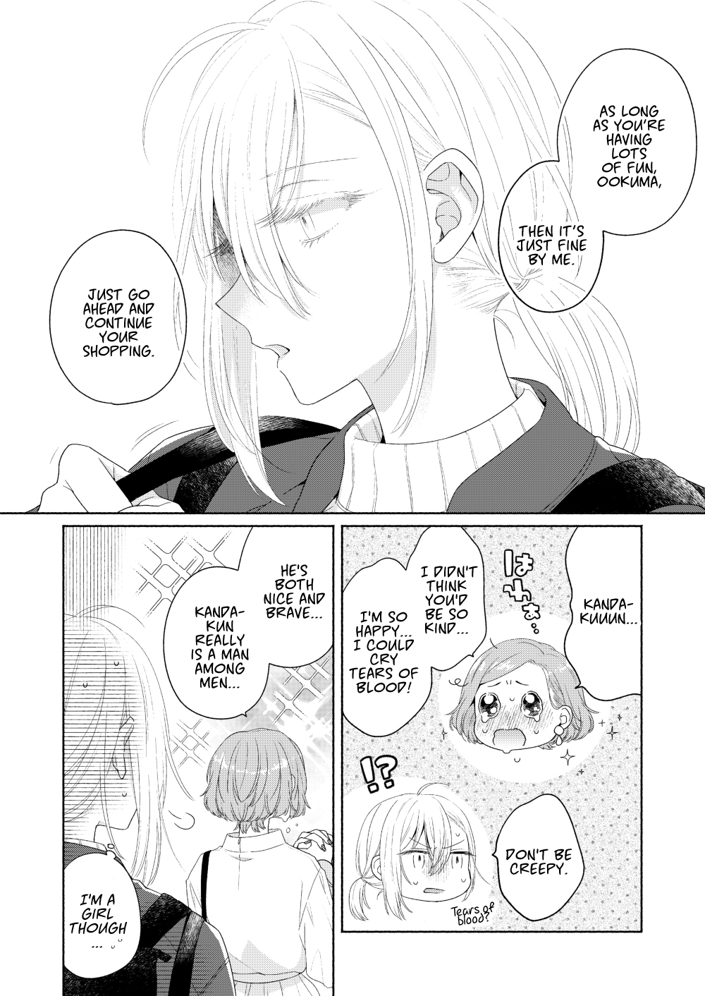 Page 8 of Chapter 4