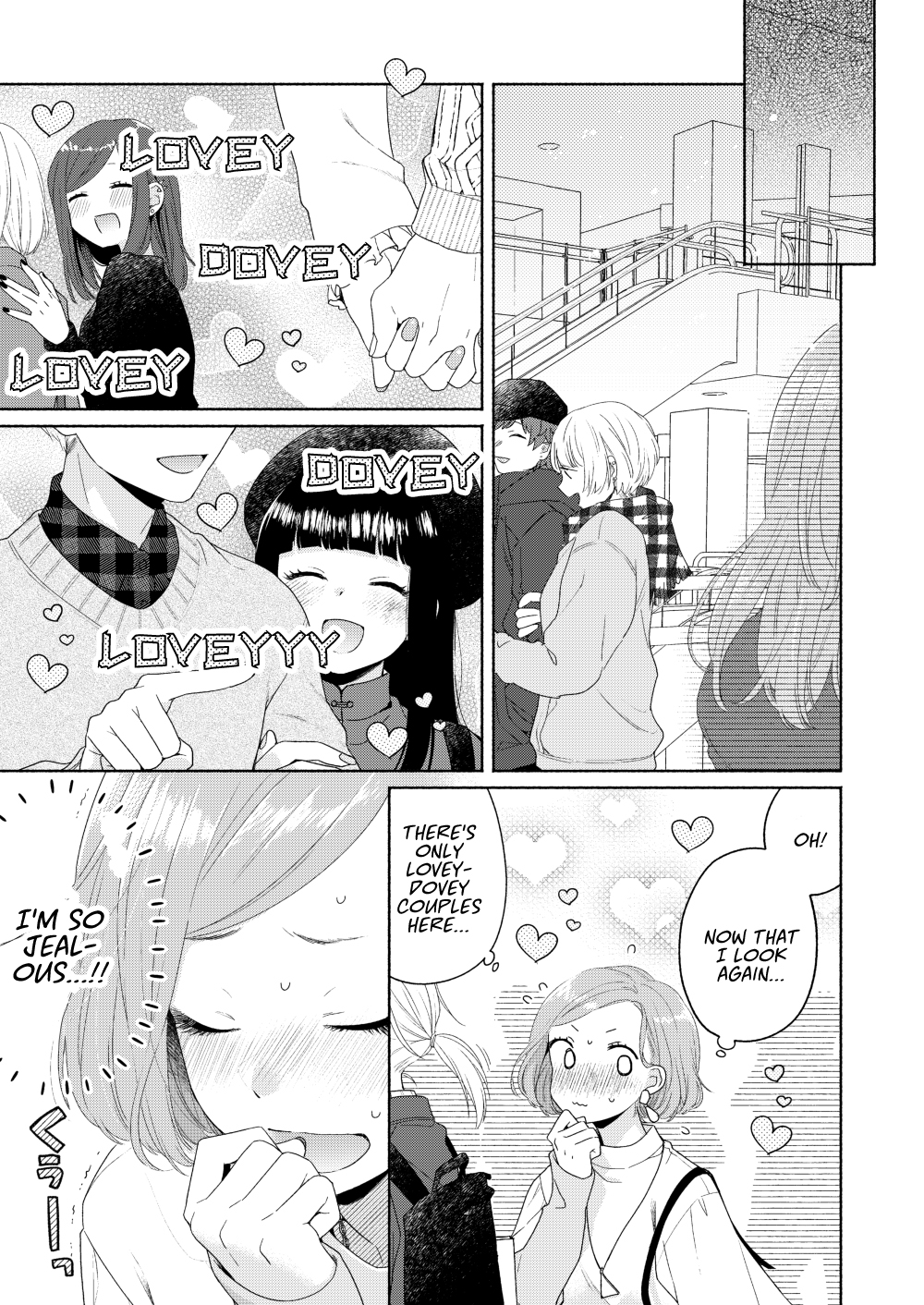 Page 9 of Chapter 4