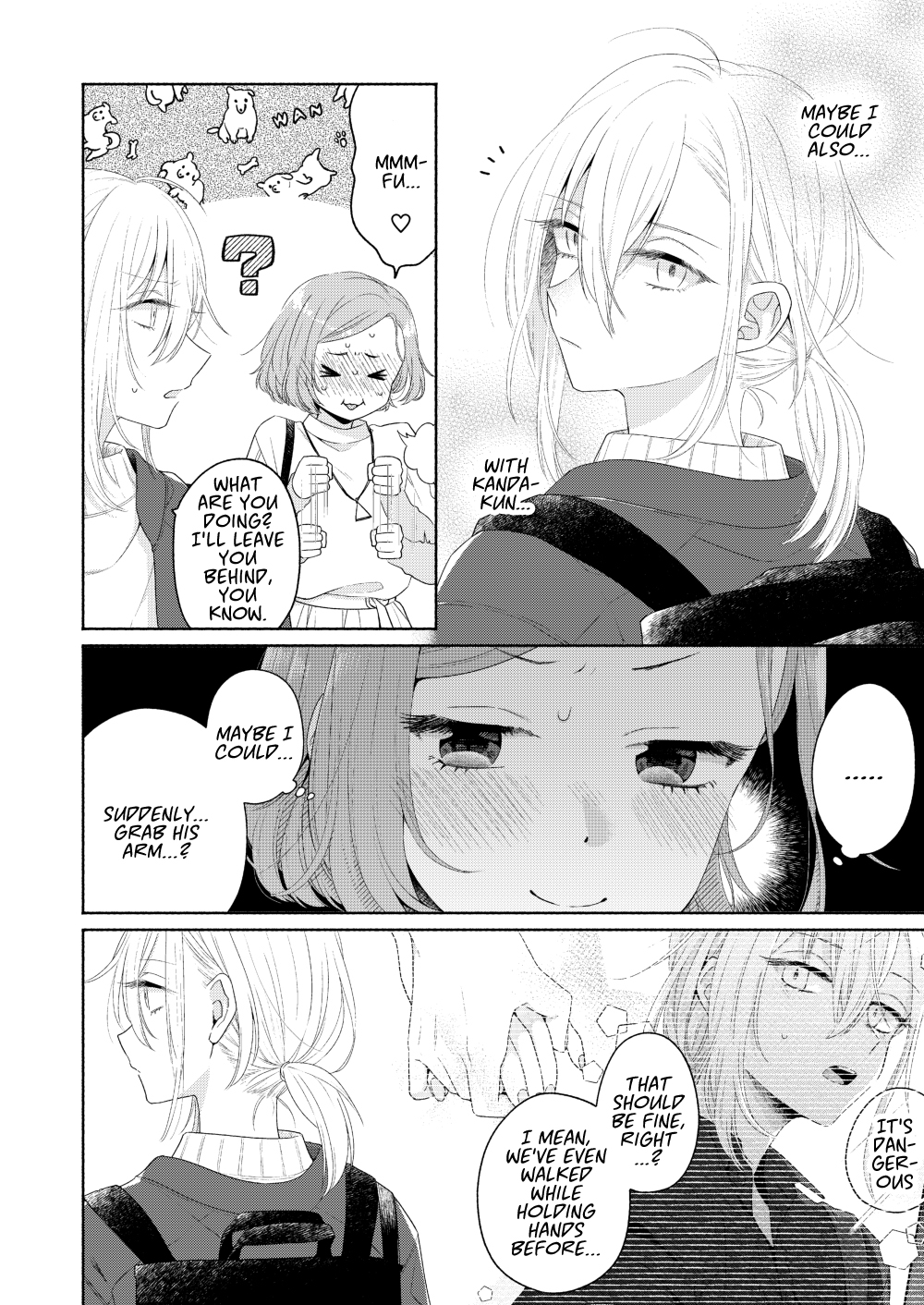 Page 10 of Chapter 4