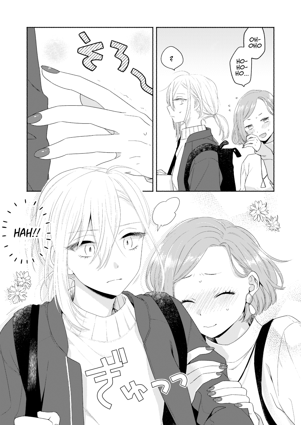 Page 11 of Chapter 4