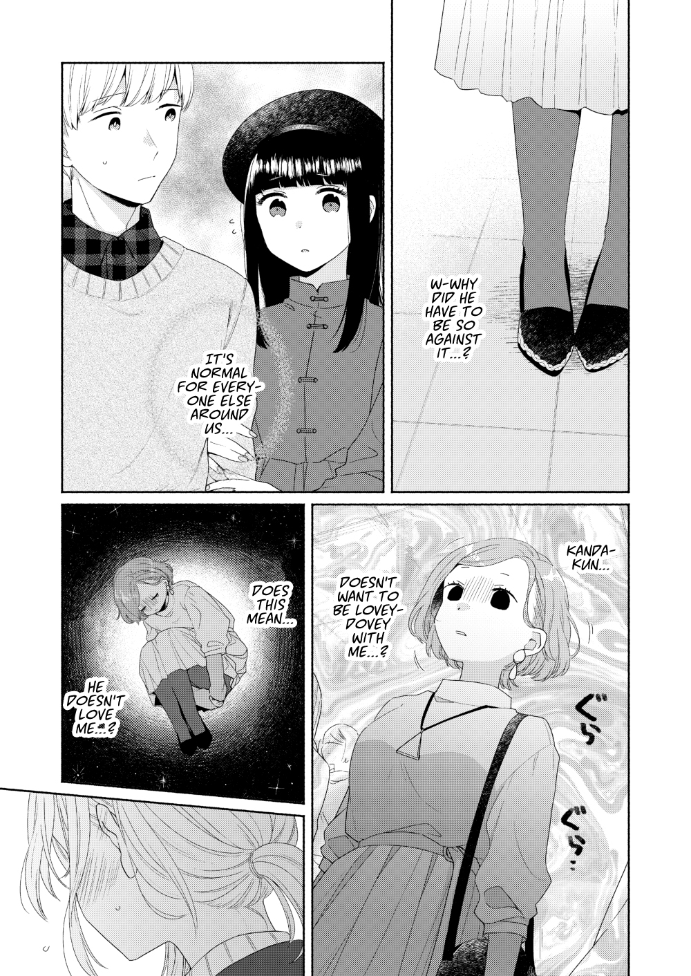 Page 13 of Chapter 4