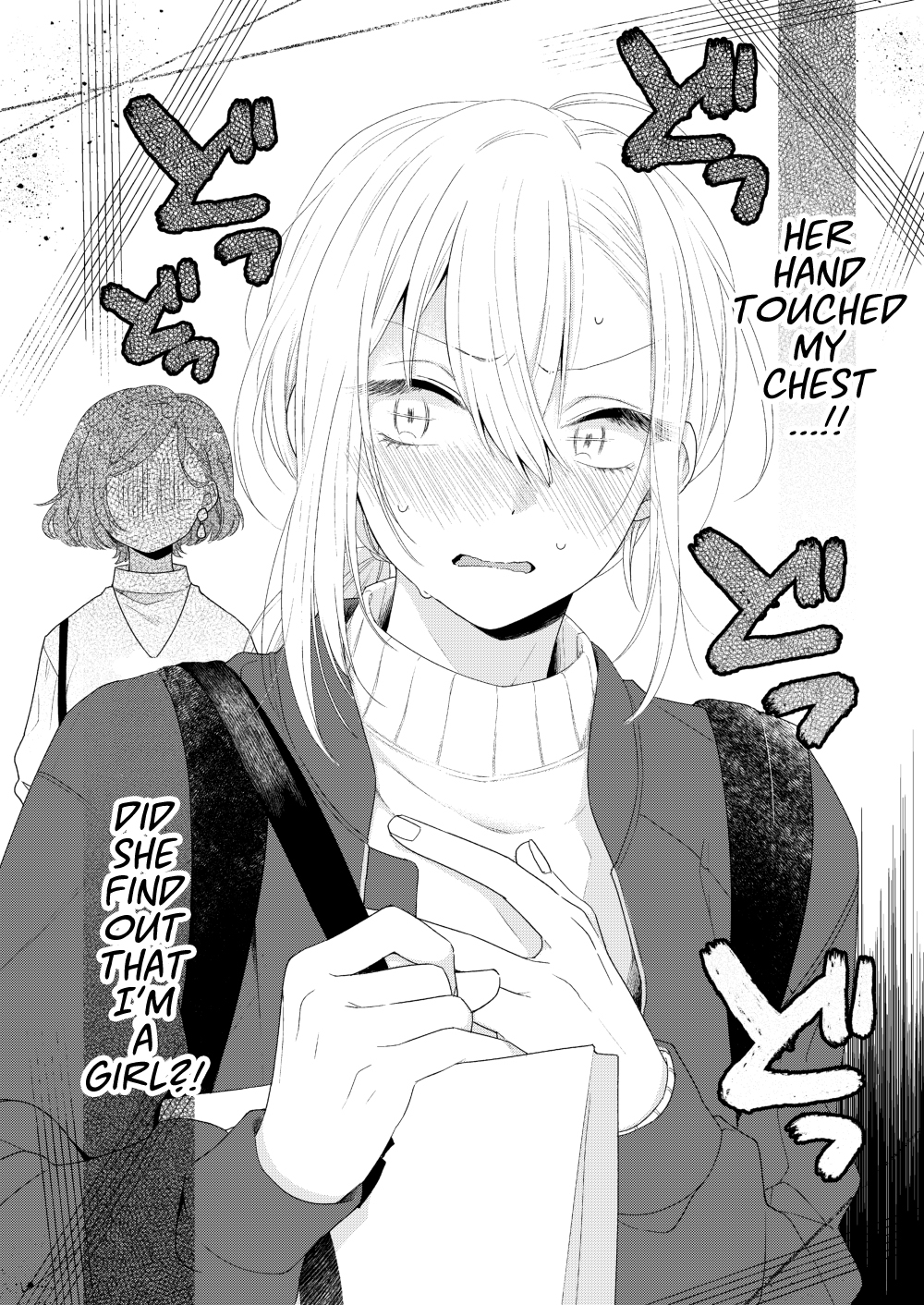 Page 14 of Chapter 4