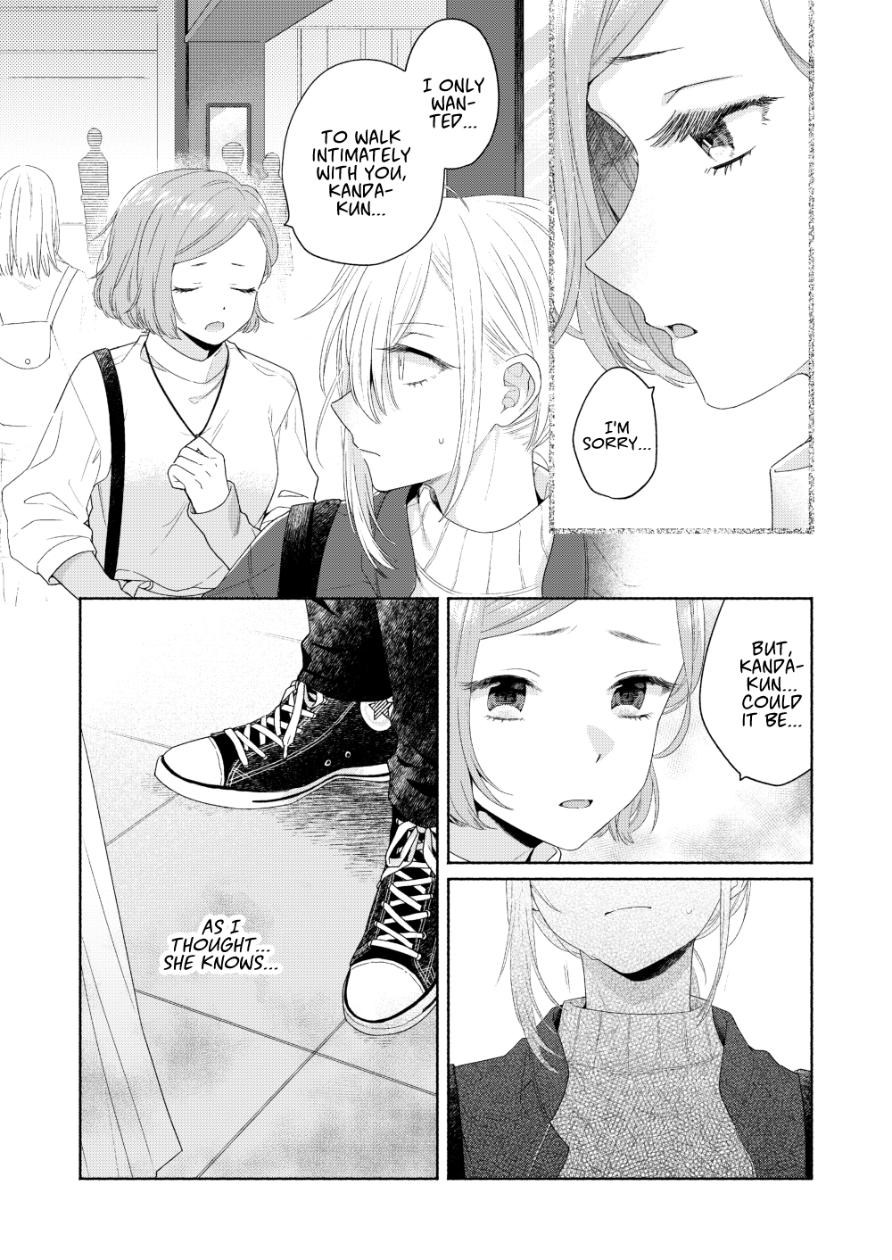 Page 16 of Chapter 4